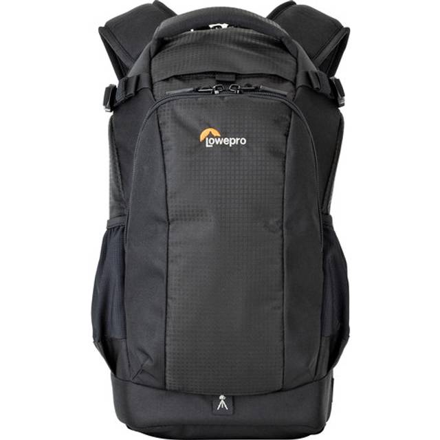Lowepro Flipside 200 AW II - Black