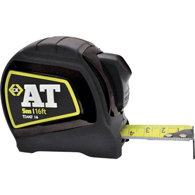 CK AT Tape Measure 5M