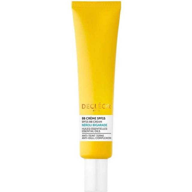Decléor Hydra Floral BB Cream 24 Hour Moisture SPF15 Medium