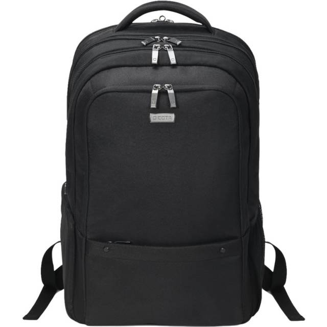 Dicota D31637-rpet Eco Backpack Select 15-17.3.