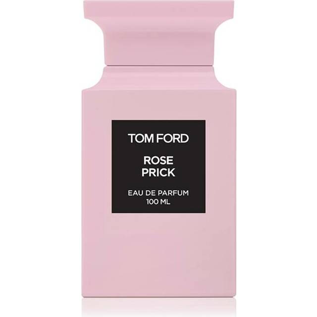 Tom Ford Rose Prick Eau De Parfum 100ml