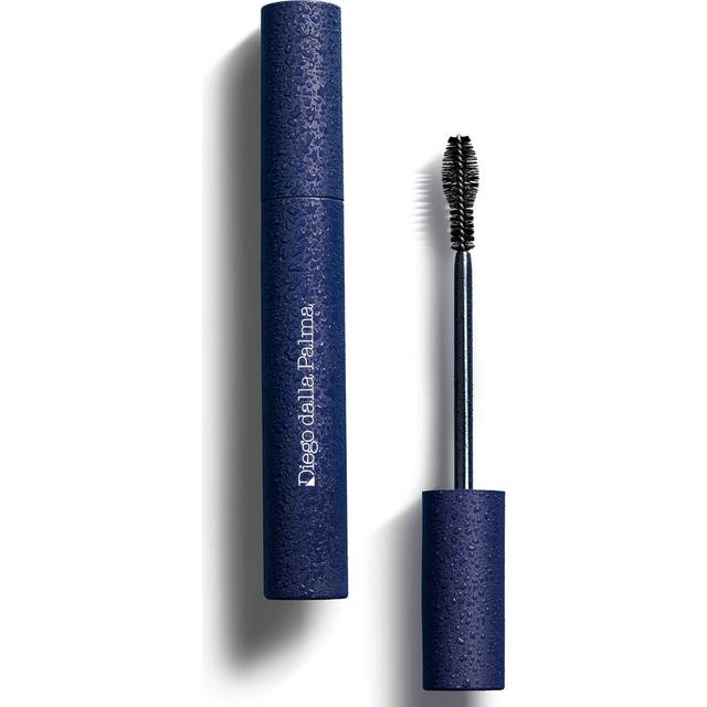 diego dalla palma Sub-Aqueo Mascara Waterproof Very Black
