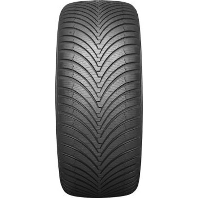 Kumho Solus 4S HA32 ( 165/70 R14 85T XL )