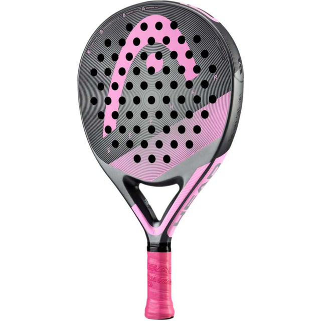 Head Graphene 360 Zephyr