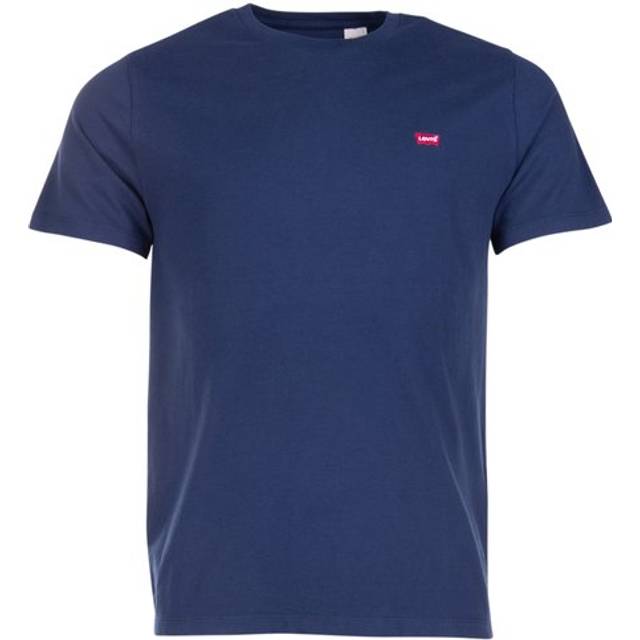Levi's Original T-Shirt