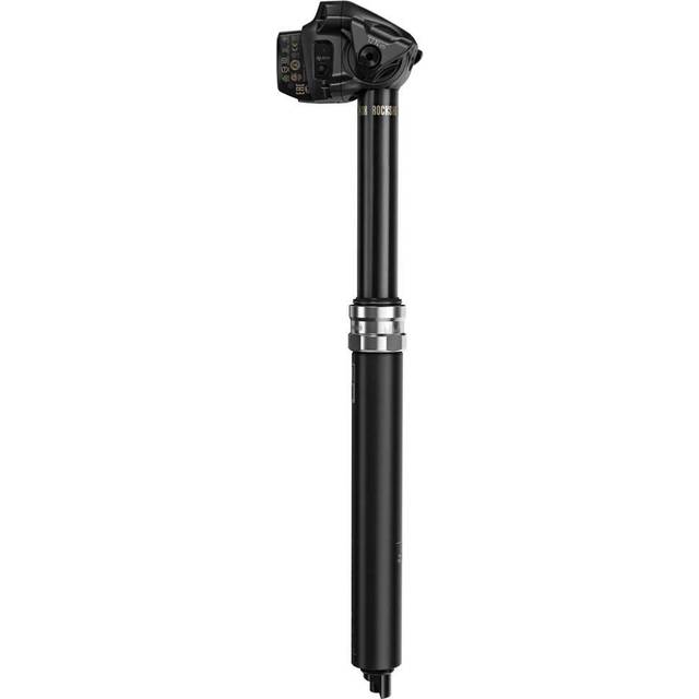 RockShox Reverb AXS B1 Dropper Seatpost - 31.6mm200mm