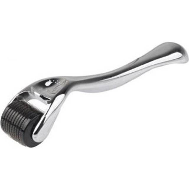 Derma Roller- 540 Needles Derma for Face and Skin Care 0.5mm