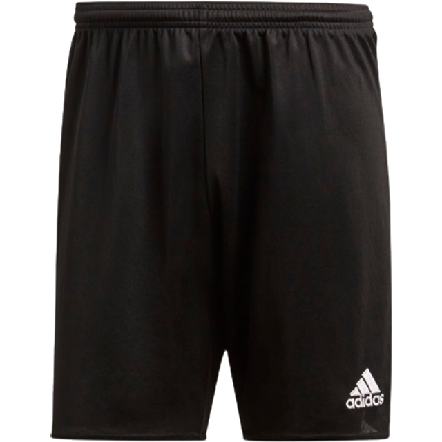 adidas Herrshorts. herrshorts Parma 16 sho. herr Svart (svart Aj5880) Small