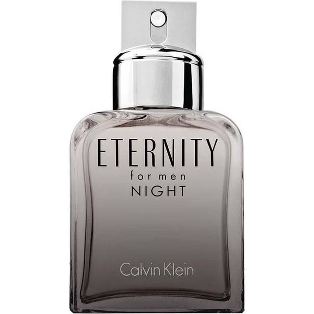 Calvin Klein Eternity Night For Men edt 50ml