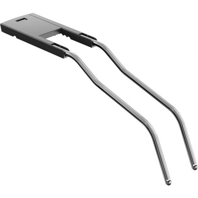 Fästbåge Thule RideAlong Low Saddle Adapter Cykelsitsar