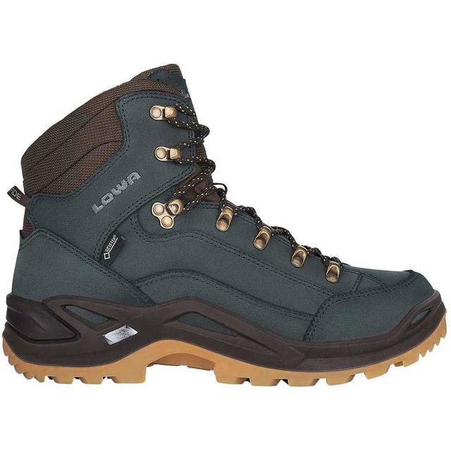 Lowa Renegade Mid GTX