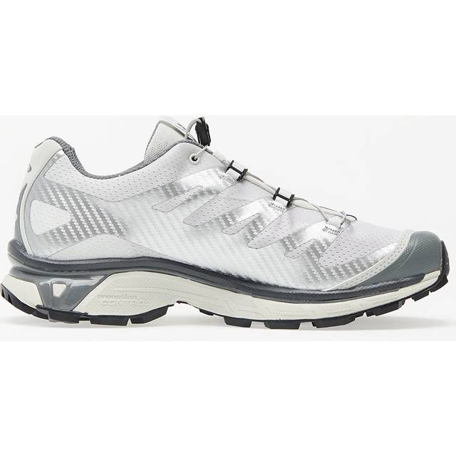 Salomon XT-4 Advanced 'Silver' 413955 - 10.5