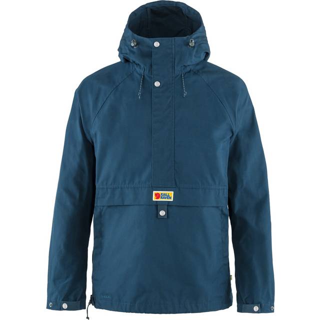 Fjällräven Vardag Anorak M