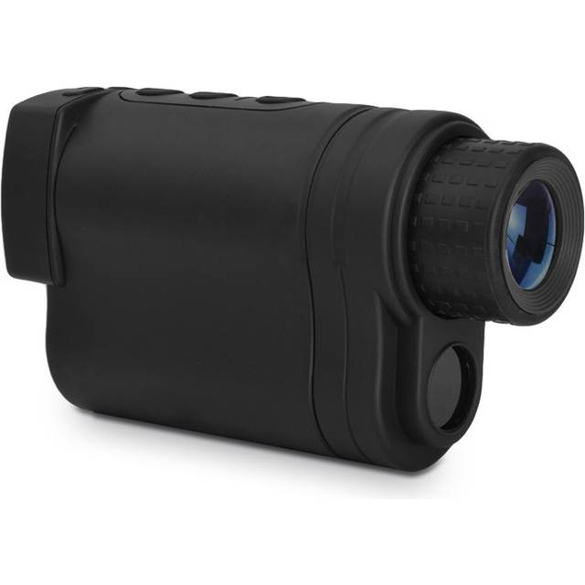 MikaMax Picco Night Vision