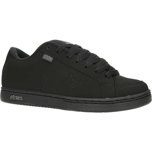 (7.5) Etnies Kingpin Mens Skate Trainers