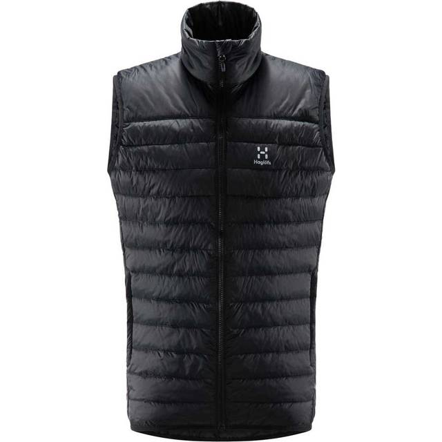 Haglöfs Men's Spire Mimic Vest