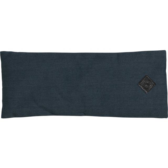 Yoga - Simple Days - YOGA Eye Pillow - Kudde - Rose - B10 x L25 cm