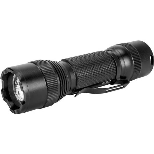 Energizer Tactical 700 Ficklampa 700 lm