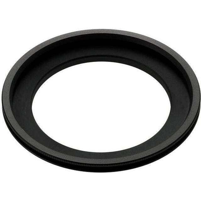 Nikon SY-1 77 Adaptor Ring