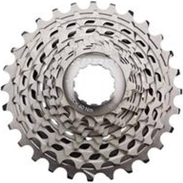 11-26t 11 Speed Sram Xg1190 Speed Cassette