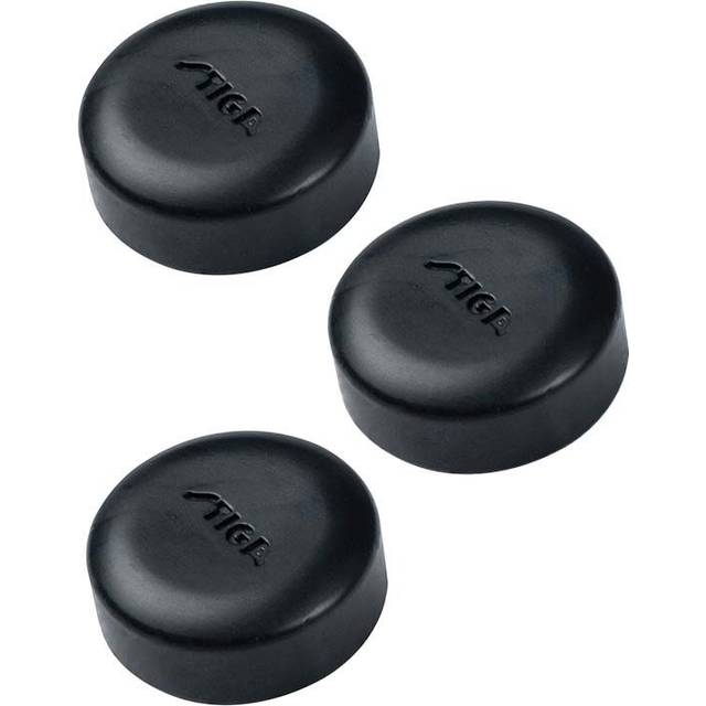 Pucks 3-pack