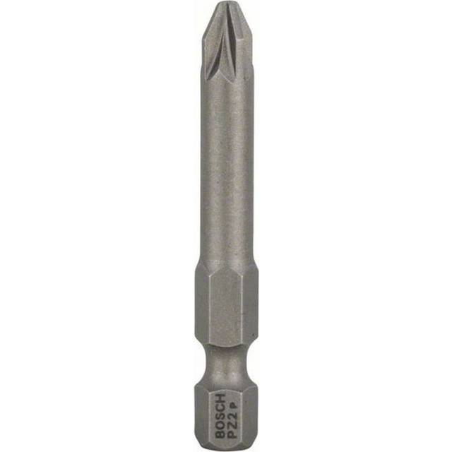 Bits spår Extra Hard; PZ; 3 st.