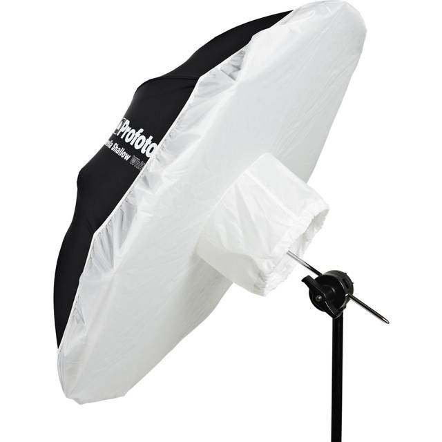 Profoto Diffuser for Small Umbrellas