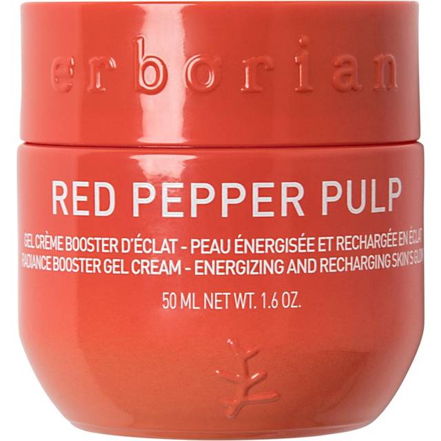Erborian Red Pepper Pulp 50 ml