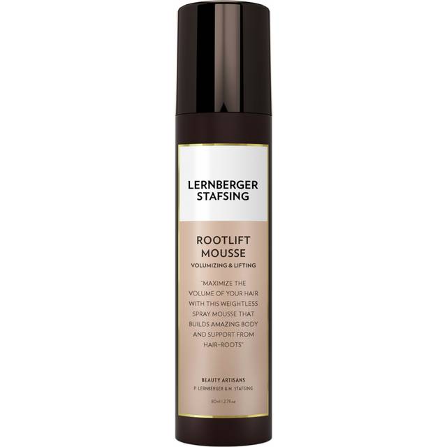 Lernberger Stafsing Rootlift Mousse Volumizing & Lifting 80ml