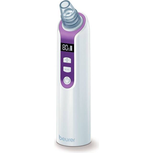 Beurer Power deep pore cleanser FC 41