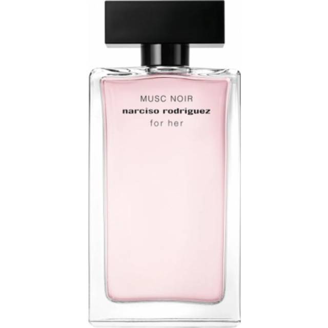 Narciso Rodriguez Musc Noir For Her Eau de Parfum 30ml (30ml)