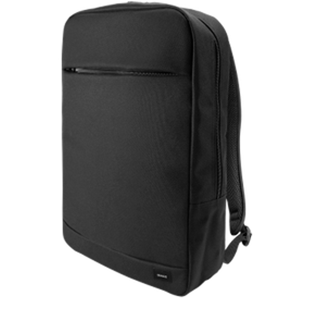 Datorryggsäck DELTACO NV-807 15,6'