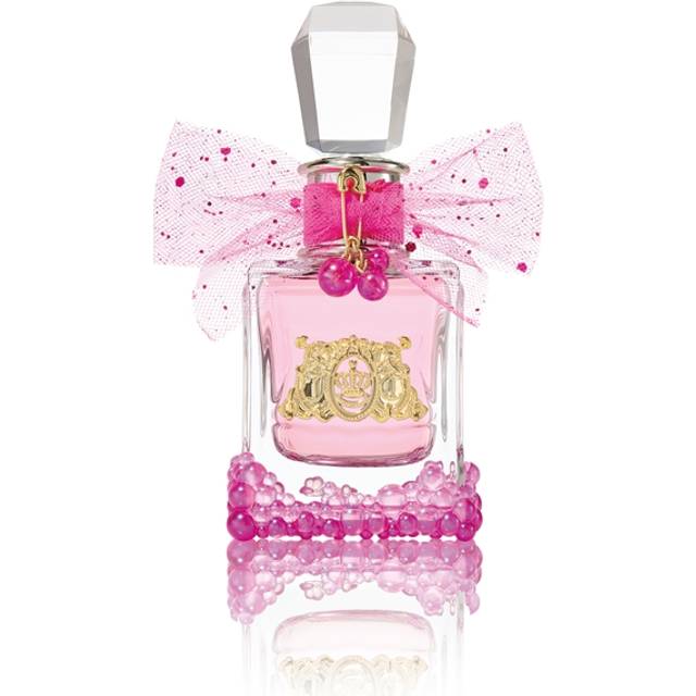 Juicy Couture Viva La Juicy Le Bubbly Eau de Parfum 50ml