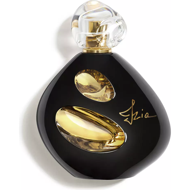 Sisley Izia La Nuit Eau de Parfum 100ml Spray