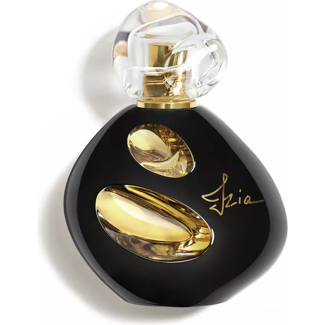 Sisley Izia la Nuit Eau de Parfum 50 ml