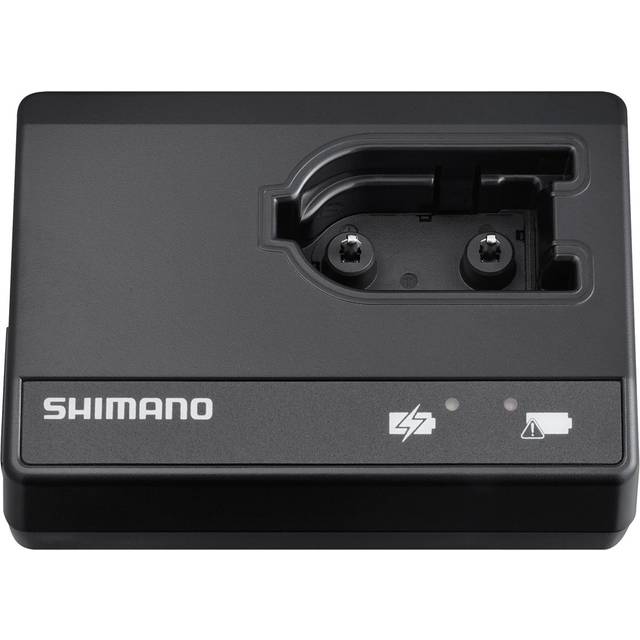 Shimano Cables - Charger Dura-Ace Di2 W/Out Cable