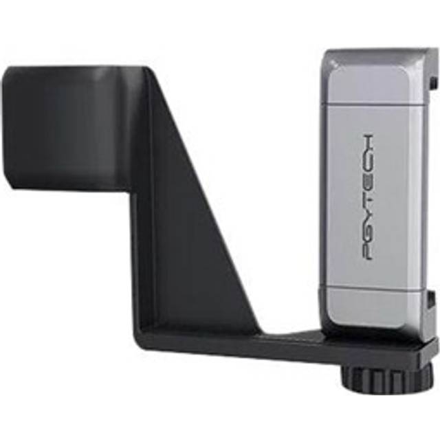 PGYTECH Smartphone Mount Kit for DJI Osmo Pocket/Pocket 2