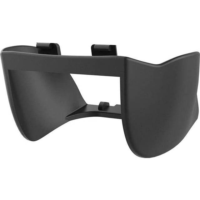 PgyTech Mavic Mini - Linsskydd
