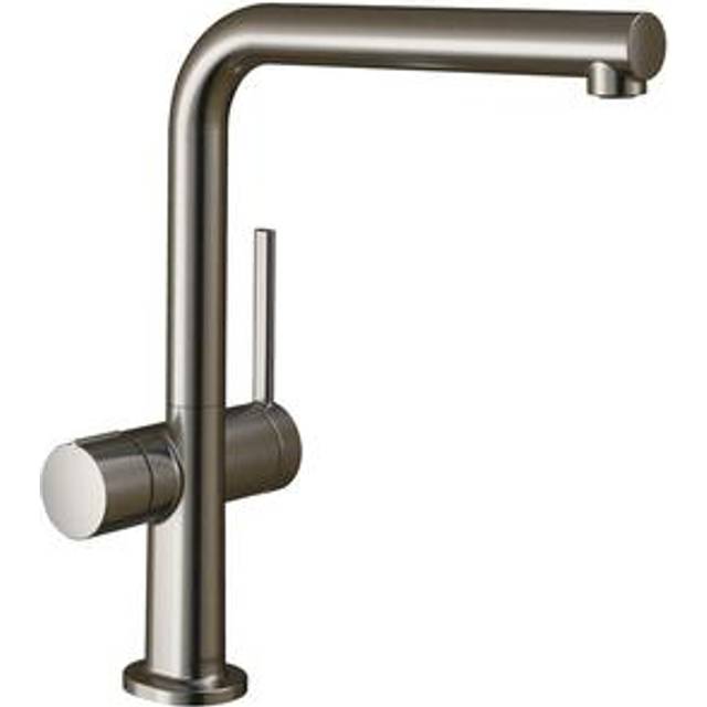 Hansgrohe Talis M54 Köksblandare utan diskmaskinavstängning