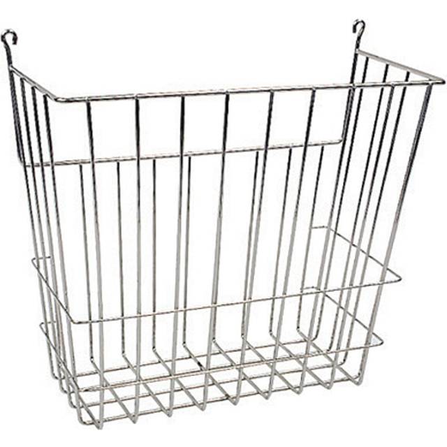 Habo Brevkorg  (Storlek: 237 x 265 mm)