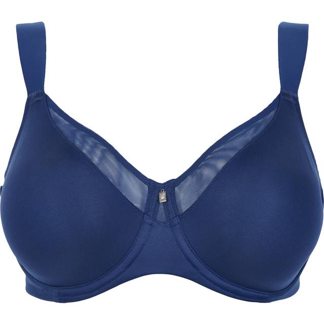 Minimizer-bh True Shape Sensation
