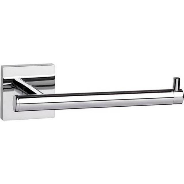Croydex Chester Toilet Roll Holder
