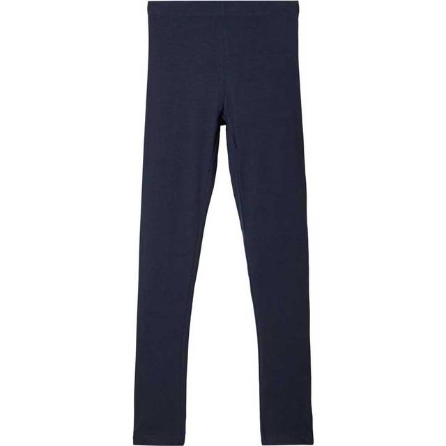 Legging girl Name it Vivian - Bleu - 5 years