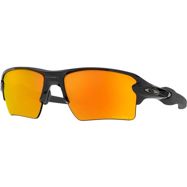 Oakley Flak 2.0 XL OO 9188 F6