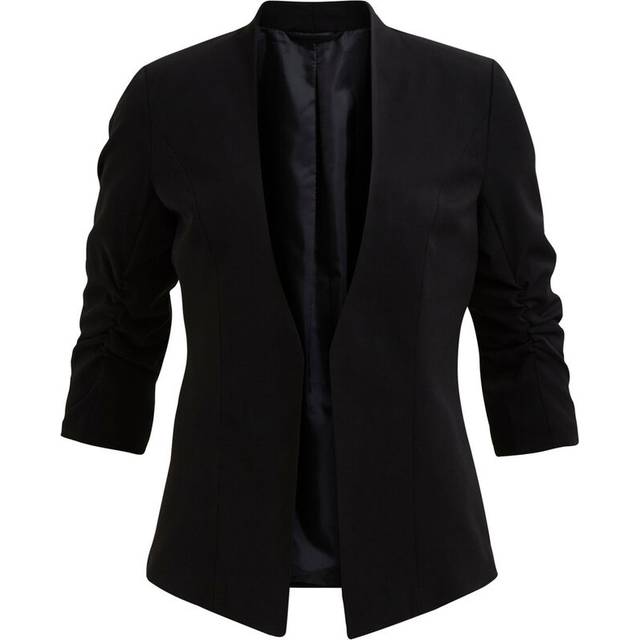 Vila dam Viher New noos blazer