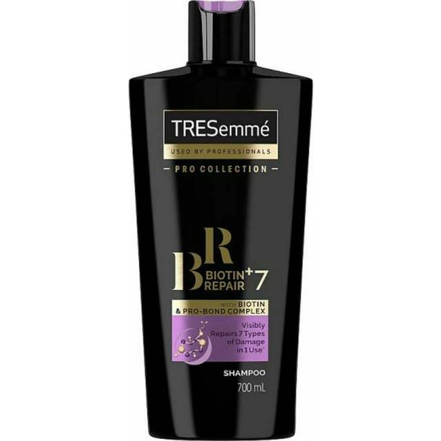 TRESemmé Biotin Repair 7 Shampoo 700ml