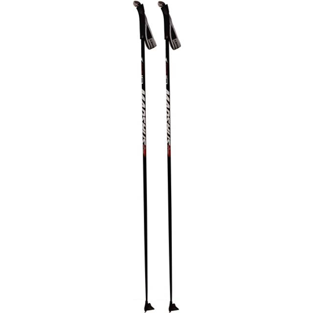 Madshus Ct 10 Skidstav (135 cm)