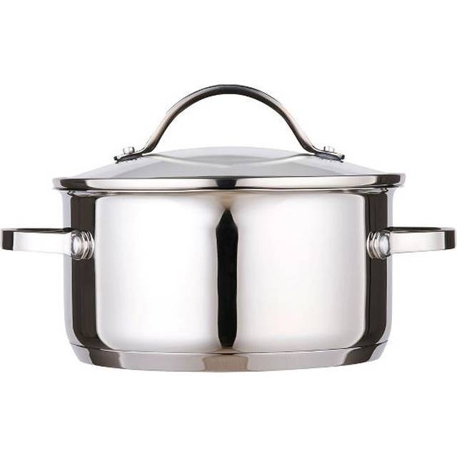Funktion Pot 2L Endurance