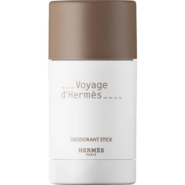Hermès Voyage d'Hermes Deodorant Stick 75ml