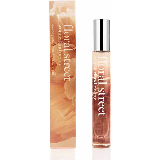 Floral Street Wonderland Peony Eau de Parfum